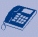 Telefon